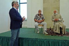Armenien-Begegnung-mit-Erzbischof-Nathan-1