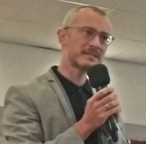 Johannes Hart