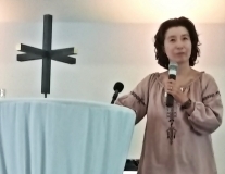 Prof. Dr. Mihamm Kim-Racuhholz