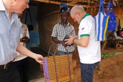 YMCA-Togo-1