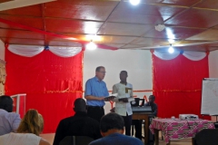 YMCA-Togo-2