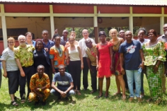 YMCA-Togo-3