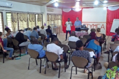 YMCA-Togo-4
