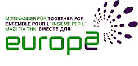 Trägerkreis Miteinander für Europa in Rom